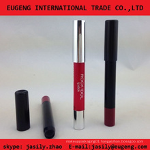 New lipstick Cosmetic Packaging